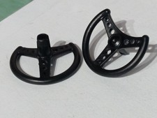 PLAYMOBIL X1 VOLANT 7416 4099