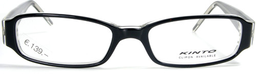 Kinto 9547ke 200 - 9547ke, lunettes
