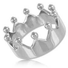 Anneau de gland ou de verge