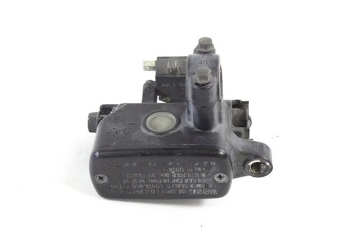 Honda 400 43510mct006 - honda,