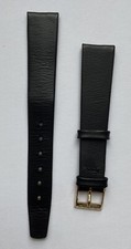 BRACELET VINTAGE NEUF DE