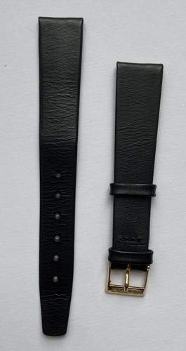 Bracelet vintage neuf - bracelet, de