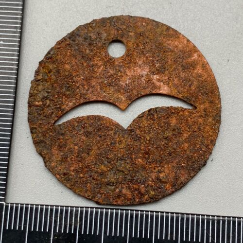 Rare original ww2 allemand - rare,