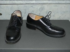 CHAUSSURES ROBERT CLERGERIE EN