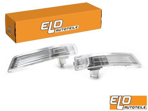 Original elo clignotant - elo,