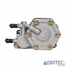 ✅ POMPE A ESSENCE pour YAMAHA TDM 850 (1992-1998)
