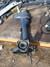 embase yamaha f2.5b 2,5cv 4T