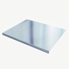 Planche à Découper Knetbrett