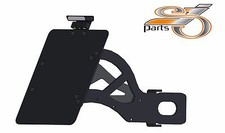 Harley Davidson Dyna Super