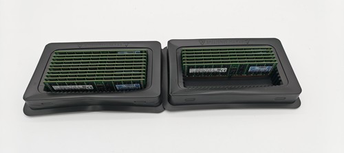 Hynix 16gb 2rx4 pc4 - 2rx4, pc4-2133p