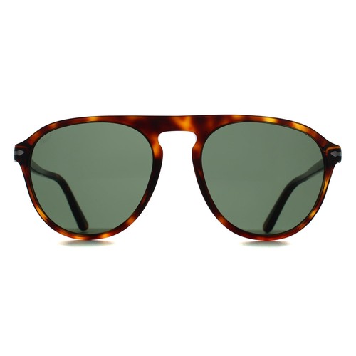 Persol lunettes soleil - lunettes,