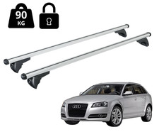 Barres De Toit Nordrive Pour