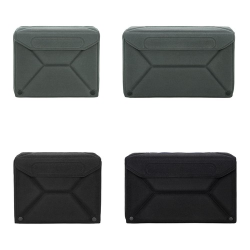 Camera insert case - camera,