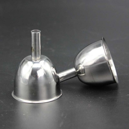 Antonoire cuisine inox - antonoire,