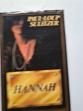 500281705 | Hannah | Paul-Loup