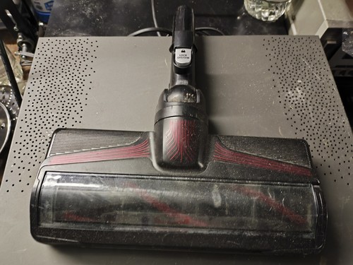 Brosse origine pour - brosse,
