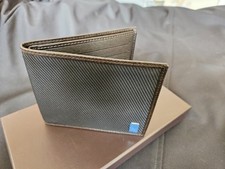 Porte Cartes DUNHILL ( 8