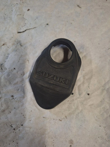 Carenage neiman suzuki gn - carenage,