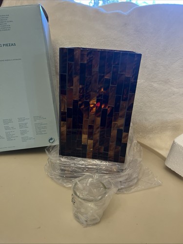 Partylite global ambiance - partylite,