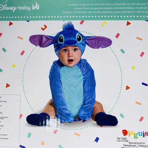 New infant months disney - new!,