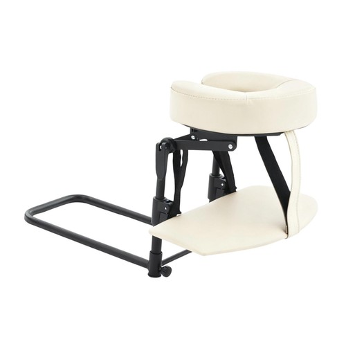 Kit massage multifonction - massage,