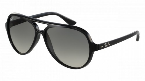 Ray ban lunettes anciennes - ray,