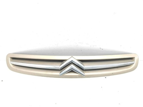 Citro xsara picasso - picasso, n68