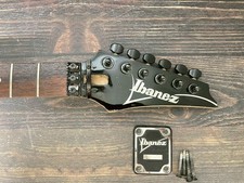 1990 Ibanez 540R HH Custom