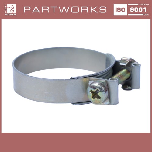 Collier serrage pour - collier, de