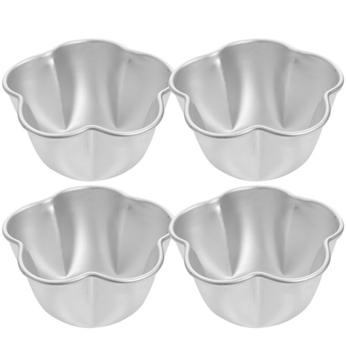 Pcs outils cuisson - de, moules