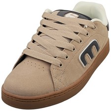 Etnies Callicut - Chaussures