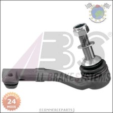 Xe1nabs Rotule De Direction