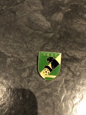 PINS ASSE ST ETIENNE FOOTBALL