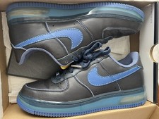 Nike Air Force 1 SPRM Supreme Max 07 London Edition 316666-441 taille 10 us 44