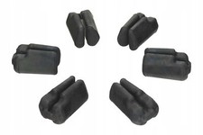 HONDA XL 600 V TRANSALP