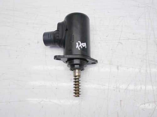 Stellelement für bmw v8 - für,