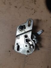 platine de commande de moteur kohler command 13 cv15s