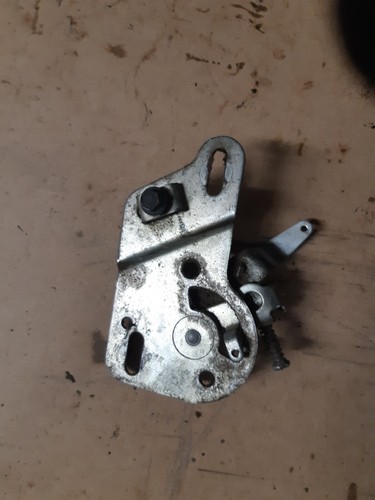Platine commande moteur - platine,