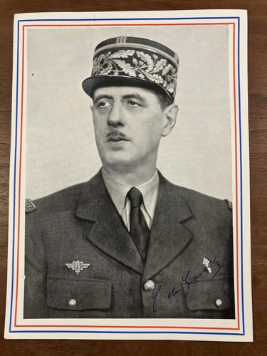 Rare portrait ancien - portrait,