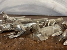 Christofle Gallia Sandoz