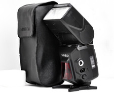 Flash à montage sur chaussure