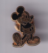 RARE PINS PIN'S .. DISNEY