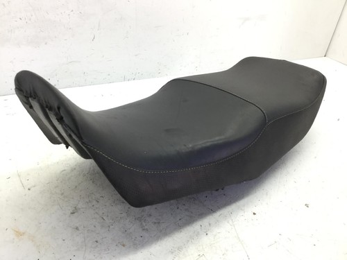 Bmw k75 750 selle - bmw, housse