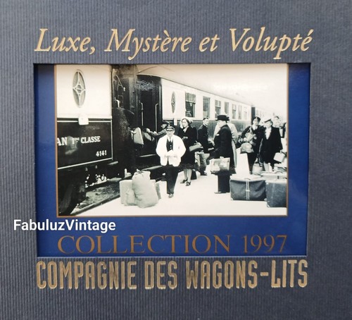 Dossier presse compagnie - dossier,