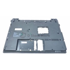 Boîtier inférieur 6070B0211101 pour HP Compaq 6820s - FRANCE / TVA