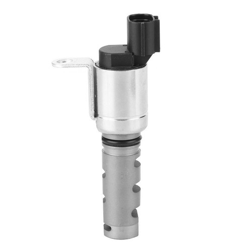 Pour toyota vvt solénoïde - pour,