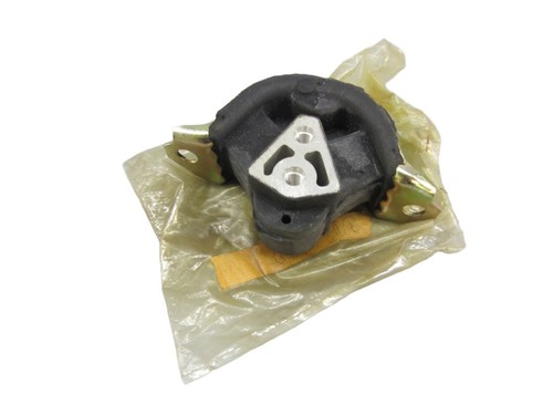 Supports moteur droit opel - supports, de