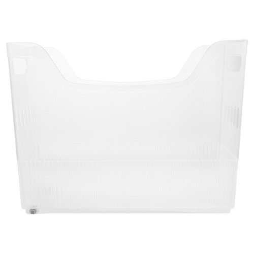 Boîte rangement pour - , de