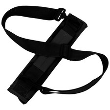 Petit de golf fin – de