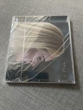 CD Neuf Emballé « 30 »